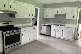 333 Chapelfield Rd, Gahanna, OH 43230 - Photo 5
