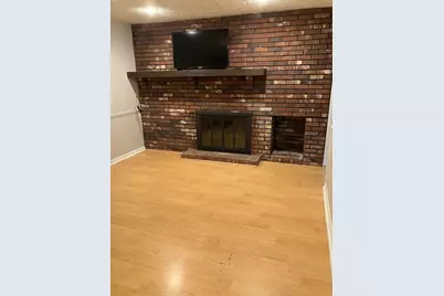 333 Chapelfield Road, Gahanna, OH 43230 - Photo 19