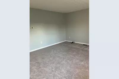 333 Chapelfield Road, Gahanna, OH 43230 - Photo 5