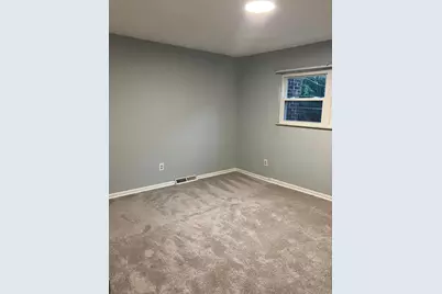 333 Chapelfield Road, Gahanna, OH 43230 - Photo 15
