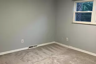 333 Chapelfield Rd, Gahanna, OH 43230 - Photo 15
