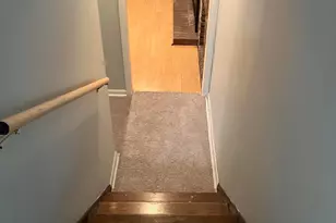 333 Chapelfield Rd, Gahanna, OH 43230 - Photo 17