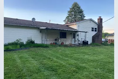 333 Chapelfield Road, Gahanna, OH 43230 - Photo 29