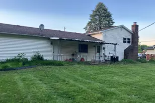 333 Chapelfield Rd, Gahanna, OH 43230 - Photo 29