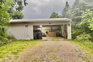338 King St, Lancaster, OH 43130 - Photo 33