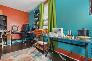 338 King St, Lancaster, OH 43130 - Photo 19