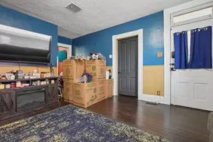 338 King St, Lancaster, OH 43130 - Photo 9