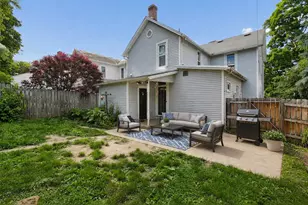 338 King St, Lancaster, OH 43130 - Photo 31