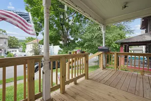 338 King St, Lancaster, OH 43130 - Photo 5