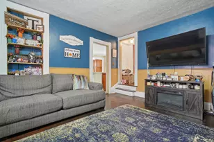 338 King St, Lancaster, OH 43130 - Photo 7