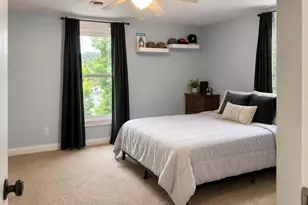 338 King St, Lancaster, OH 43130 - Photo 23