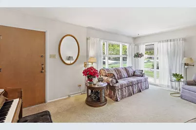 607 E Weisheimer Road, Columbus, OH 43214 - Photo 13