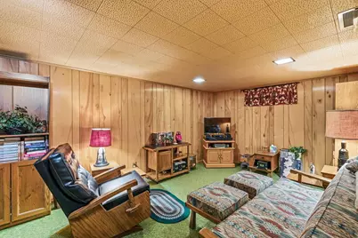 607 E Weisheimer Road, Columbus, OH 43214 - Photo 27