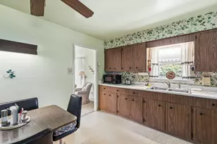 607 E Weisheimer Rd, Columbus, OH 43214 - Photo 25