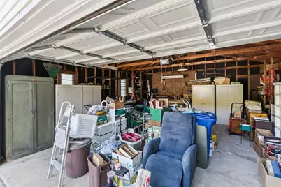 607 E Weisheimer Road, Columbus, OH 43214 - Photo 35