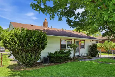 607 E Weisheimer Road, Columbus, OH 43214 - Photo 7