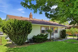 607 E Weisheimer Rd, Columbus, OH 43214 - Photo 7