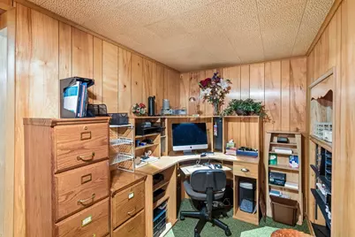 607 E Weisheimer Road, Columbus, OH 43214 - Photo 29