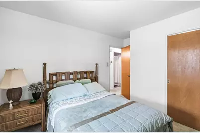 607 E Weisheimer Road, Columbus, OH 43214 - Photo 17