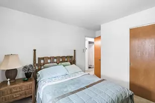 607 E Weisheimer Rd, Columbus, OH 43214 - Photo 17