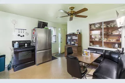 607 E Weisheimer Road, Columbus, OH 43214 - Photo 23