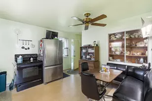 607 E Weisheimer Rd, Columbus, OH 43214 - Photo 23