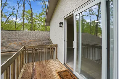 1120 E College Avenue, Westerville, OH 43081 - Photo 47