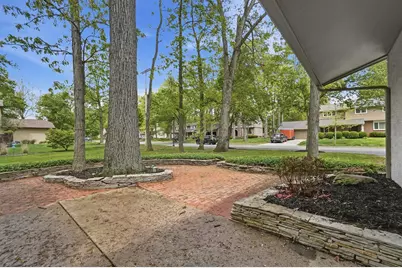 1120 E College Avenue, Westerville, OH 43081 - Photo 69