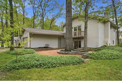 1120 E College Avenue, Westerville, OH 43081 - Photo 71