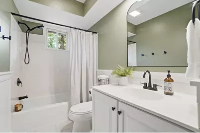 1120 E College Avenue, Westerville, OH 43081 - Photo 59