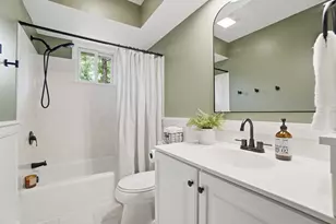 1120 E College Ave, Westerville, OH 43081 - Photo 59