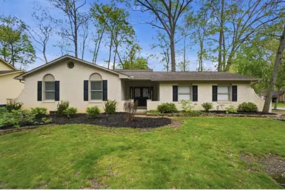 1120 E College Avenue, Westerville, OH 43081 - Photo 1