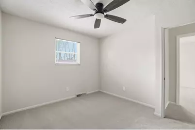 1120 E College Avenue, Westerville, OH 43081 - Photo 63