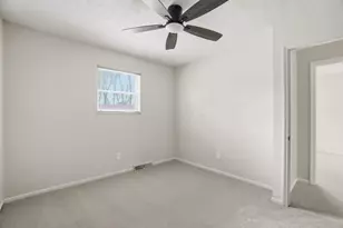 1120 E College Ave, Westerville, OH 43081 - Photo 63