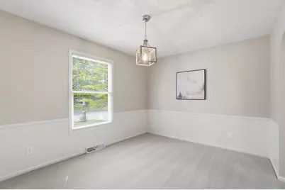 1120 E College Avenue, Westerville, OH 43081 - Photo 17