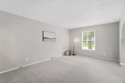 1120 E College Avenue, Westerville, OH 43081 - Photo 11