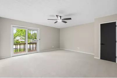 1120 E College Avenue, Westerville, OH 43081 - Photo 45