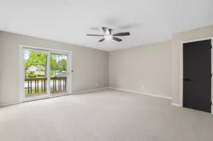 1120 E College Ave, Westerville, OH 43081 - Photo 45