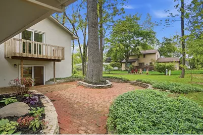 1120 E College Avenue, Westerville, OH 43081 - Photo 67