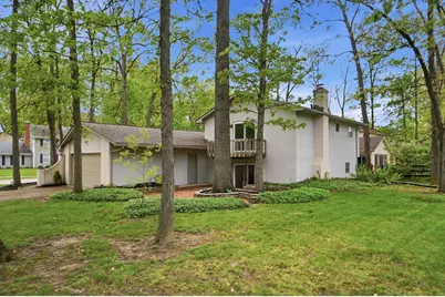 1120 E College Avenue, Westerville, OH 43081 - Photo 73
