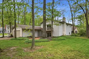 1120 E College Ave, Westerville, OH 43081 - Photo 73