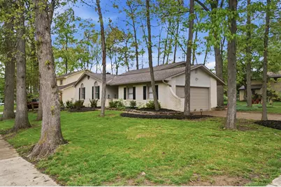 1120 E College Avenue, Westerville, OH 43081 - Photo 65