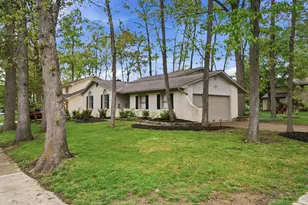 1120 E College Ave, Westerville, OH 43081 - Photo 65