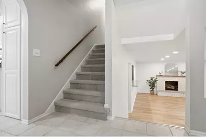 1120 E College Avenue, Westerville, OH 43081 - Photo 43
