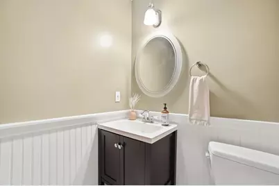 1120 E College Avenue, Westerville, OH 43081 - Photo 41