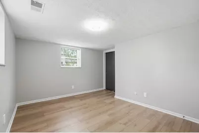 1120 E College Avenue, Westerville, OH 43081 - Photo 37