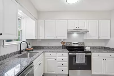 1120 E College Avenue, Westerville, OH 43081 - Photo 23