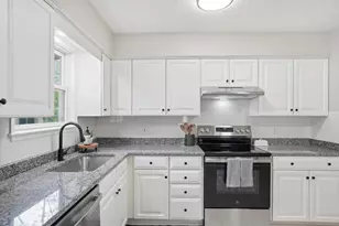 1120 E College Ave, Westerville, OH 43081 - Photo 23