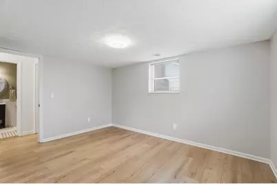 1120 E College Avenue, Westerville, OH 43081 - Photo 39