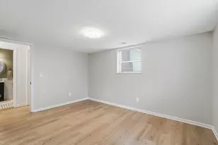 1120 E College Ave, Westerville, OH 43081 - Photo 39